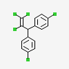 an image of a chemical structure CID 88196