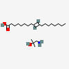 an image of a chemical structure CID 88196040