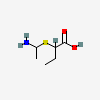 an image of a chemical structure CID 88196963