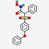 an image of a chemical structure CID 88197627