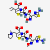 an image of a chemical structure CID 88198214