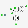 an image of a chemical structure CID 88198331
