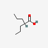 an image of a chemical structure CID 88202175