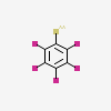 an image of a chemical structure CID 88202857
