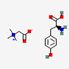 an image of a chemical structure CID 88203601