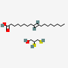 an image of a chemical structure CID 88203870