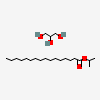 an image of a chemical structure CID 88204635