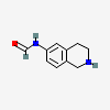 an image of a chemical structure CID 88204644