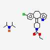 an image of a chemical structure CID 88205720