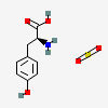an image of a chemical structure CID 88208675