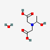 an image of a chemical structure CID 88210783