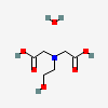 an image of a chemical structure CID 88210784