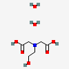 an image of a chemical structure CID 88210785