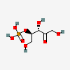 an image of a chemical structure CID 88213745