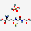 an image of a chemical structure CID 88213827