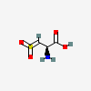 an image of a chemical structure CID 88214031