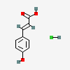 an image of a chemical structure CID 88214340