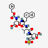 an image of a chemical structure CID 88216880