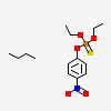 an image of a chemical structure CID 88216948