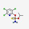 an image of a chemical structure CID 88218700