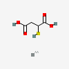 an image of a chemical structure CID 88218787