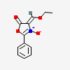 an image of a chemical structure CID 88221381