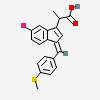 an image of a chemical structure CID 88222274