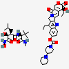 an image of a chemical structure CID 88222633