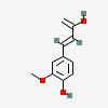 an image of a chemical structure CID 88222957