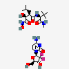 an image of a chemical structure CID 88223123