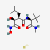 an image of a chemical structure CID 88223865