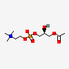 an image of a chemical structure CID 88224470