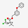 an image of a chemical structure CID 88225715