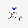 an image of a chemical structure CID 88227244