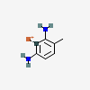 an image of a chemical structure CID 88227245