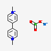 an image of a chemical structure CID 88227501