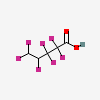 an image of a chemical structure CID 88227939