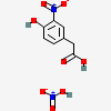 an image of a chemical structure CID 88231953