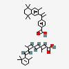 an image of a chemical structure CID 88232550