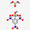 an image of a chemical structure CID 88233584