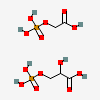 an image of a chemical structure CID 88235462