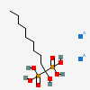 an image of a chemical structure CID 88236063