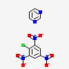 an image of a chemical structure CID 88236336