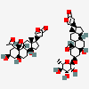 an image of a chemical structure CID 88238225