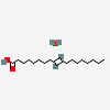 an image of a chemical structure CID 88238592