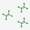 an image of a chemical structure CID 88239278