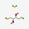 an image of a chemical structure CID 88239483