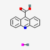 an image of a chemical structure CID 88239516