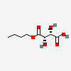 an image of a chemical structure CID 88239624