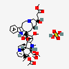 an image of a chemical structure CID 88241627